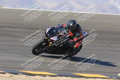 media/Nov-06-2023-Moto Forza (Mon) [[ce023d0744]]/4-Beginner Group/Session 2 (Bowl Tight Speed)/